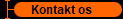Kontakt os
