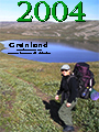 PDF_2004_Groenland_Vandretur_90x120