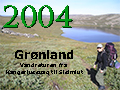 Video_2004_Grønland_Vandretur_120x90