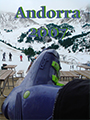 PDF_2007_Andorra_90x120