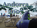 Video_2007_Andorra