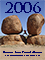 PDF_2006_Australien-45x60