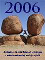PDF_2006_Australien-90x120