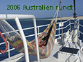 Video_2006_Australien