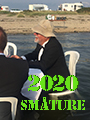 PDF_2020_Småture_90x120