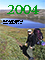 PDF_2004_Greenland_Hiking_45x60