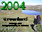 Video_2004_Greenland_Hiking_60x45
