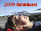 Video_2009_Groenlandx