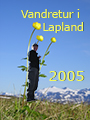 PDF_2005_Lapland_90x120