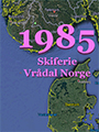 PDF_1985_Norge_90x120