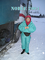 PDF_2004_Norge_90x120