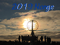 Video_2019_Norge