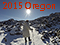 Video_2015_Oregonx