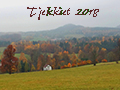 video_2018_Tjekkiet