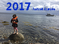 Video_2017_Farvel_Aurora_120x90
