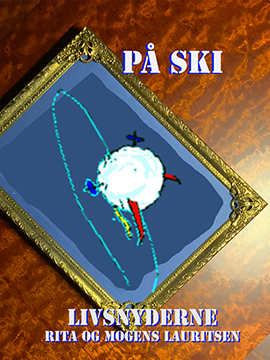 PDF_Paa_Ski_270x360