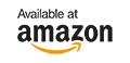 amazon-logo